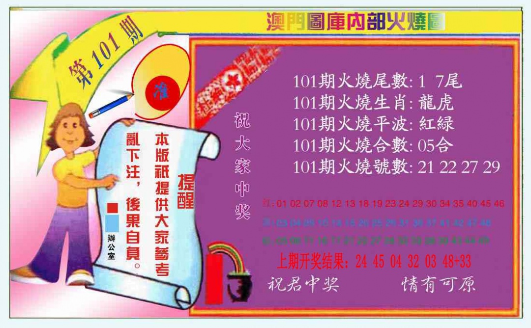 101期火烧图（新）[图]